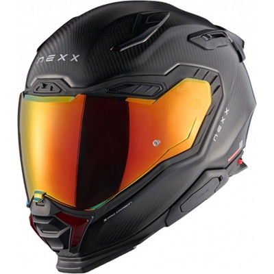 NEXX X.WST 3 Zero Pro Carbon
