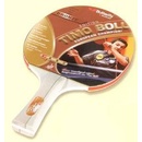 Butterfly Timo Boll Bronze