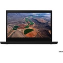 Lenovo ThinkPad L14 20X6S0GF00