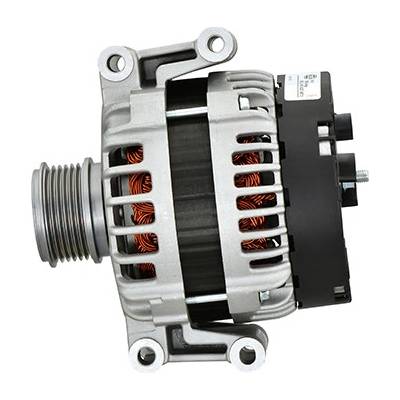 HELLA generátor 8EL015637-071
