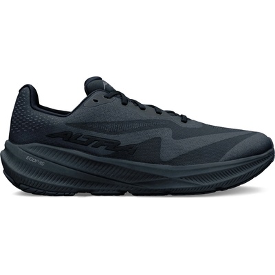 Altra Мъжки маратонки Altra Experience Flow 3 Running shoes - Black / Black - размер 10 (US) (023-2612-0117)