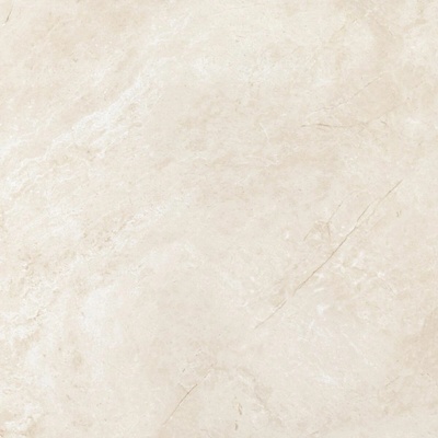 Casa Dolce Casa Stones & More 60 x 60 cm marfil smooth 1,08m²