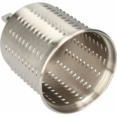 Kenwood KW 711856 – Hledejceny.cz