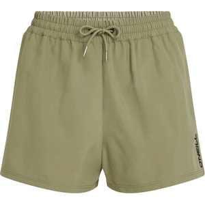 O'Neill Дамски бордшорт O'Neill Women's Essentials 12 Swimshorts Boardshorts - Avery Fern (150-6541-0112)