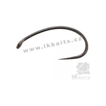 Korda Kurv Shank B vel.4