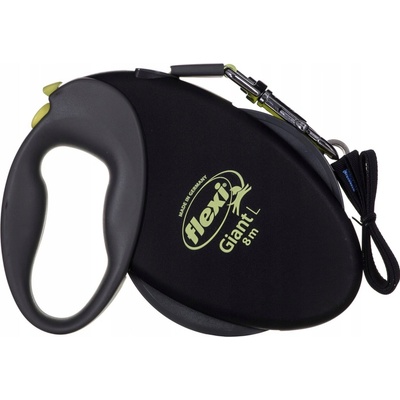 Flexi Giant Neon lano