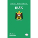 Irák