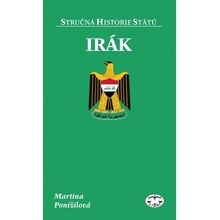 Irák