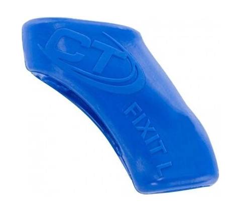 Climbing Technology Fixit