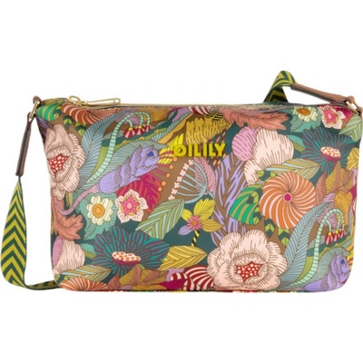 Oilily crossbody kabelka Sarah OIL15103-76