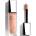 Dior Dior Forever Glow Maximizer Бронзиращо покритие 11ml