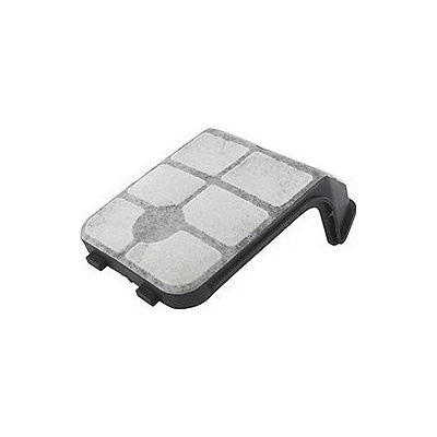 Filtr vzduchový pro Homelite 3816,4518 – Hledejceny.cz