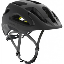 Trek Solstice Mips black 2025
