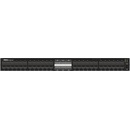 Dell S4148T-ON