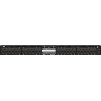 Dell S4148T-ON