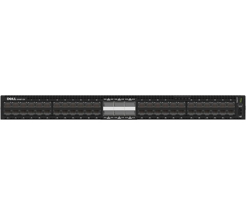 Dell S4148T-ON
