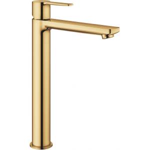 GROHE Lineare - Смесител за умивалник, Cool Sunrise 23405GL1 (23405GL1)