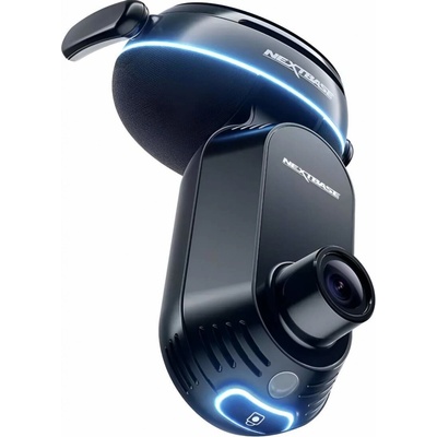 Nextbase IQ 2K 1440p