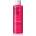 Nip + Fab Salicylic Fix почистващ гел за лице 145ml