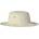 The North Face Шапка The North Face Recycled 66 Brimmer Hat - Desert Stone - размер S/M (204-8024-0311)