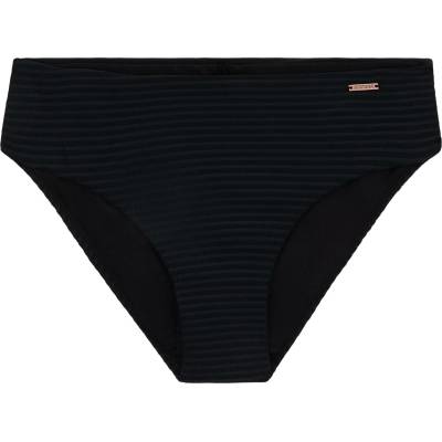 Protest Дамско бикини долнище Protest Women's MIXActions Bikini Bottom - True Black - размер 36 (EU) (150-4314-0112)