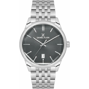 Daniel Klein DK14144-2