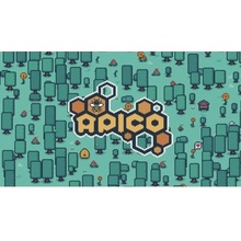 Apico