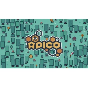 Apico