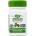 Nature's Way American Ginseng 550 mg [50 капсули]