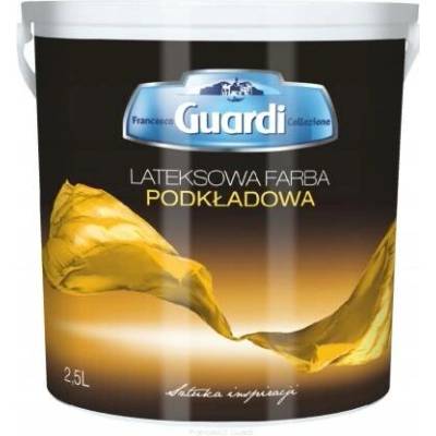Guardi Francesco Collezione 1 l Guardi pololesk