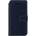 Molan Cano Книга Калъф за Samsung Galaxy A72 4G/Galaxy A72 5G - Син KP11552