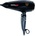 BaByliss BAB7000IE Pro Rapido