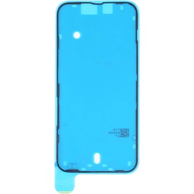 Apple iPhone 14 Plus Lepka na LCD displej