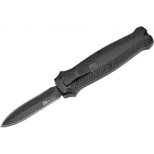 Max knives MKO31DE