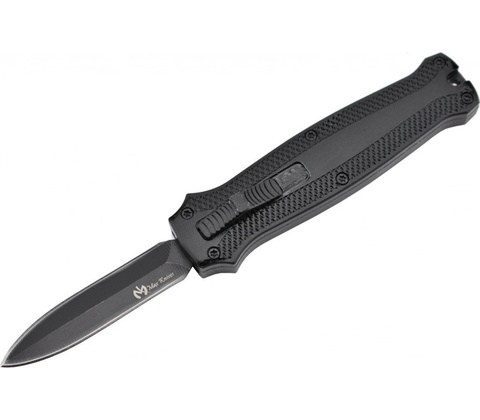 Max knives MKO31DE