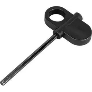 RockStand RS-20869-WRENCH Мулти стойка за китара (RS 20869 WRENCH)
