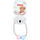 Zolux Puppy Tiny Rope 15 cm