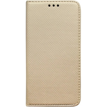 Smart Book Huawei Y6s - zlaté