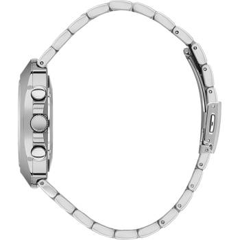 Daniel Klein Мъжки часовник Daniel Klein Exclusive - DK. 1.14211-2 (DK.1.14211-2)