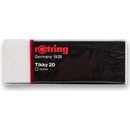 Rotring Tikky 20 guma
