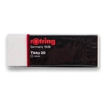 Rotring Tikky 20 guma