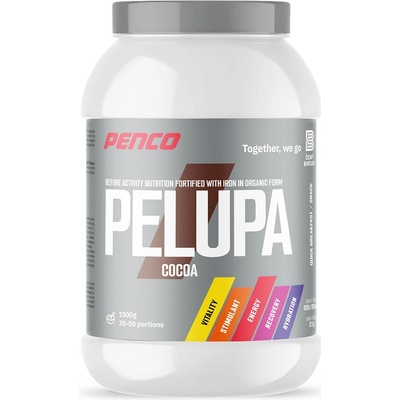 Penco Pelupa 1500 g