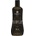 Australian Gold Лосион за тен Sinfully Bronze, 250 ml