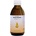 Dr. Rilling Healthcare Silicium Liquid - 200 мл