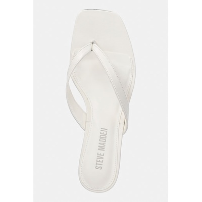 Steve Madden Кожени джапанки Steve Madden Tracie (11004731.107)