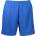 Calvin Klein Мъжки къси панталони calvin klein, Цвят Синьо (00gms4s838_blcgn)