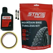 sada pro bezdušové pneumatiky Stan's NoTubes MTB