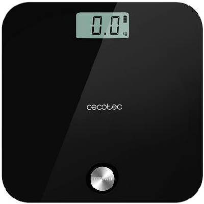 Cecotec 4251 Surface Precision 10000