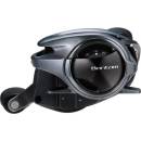 Shimano Bantam 151 HG