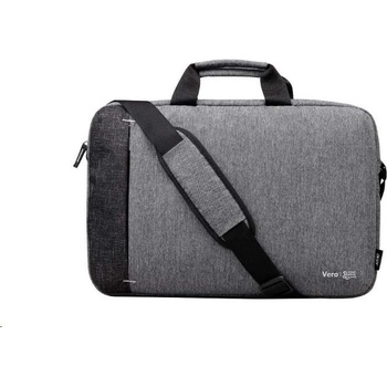 Acer Vero OBP carrying bag, Retail pack GP.BAG11.036